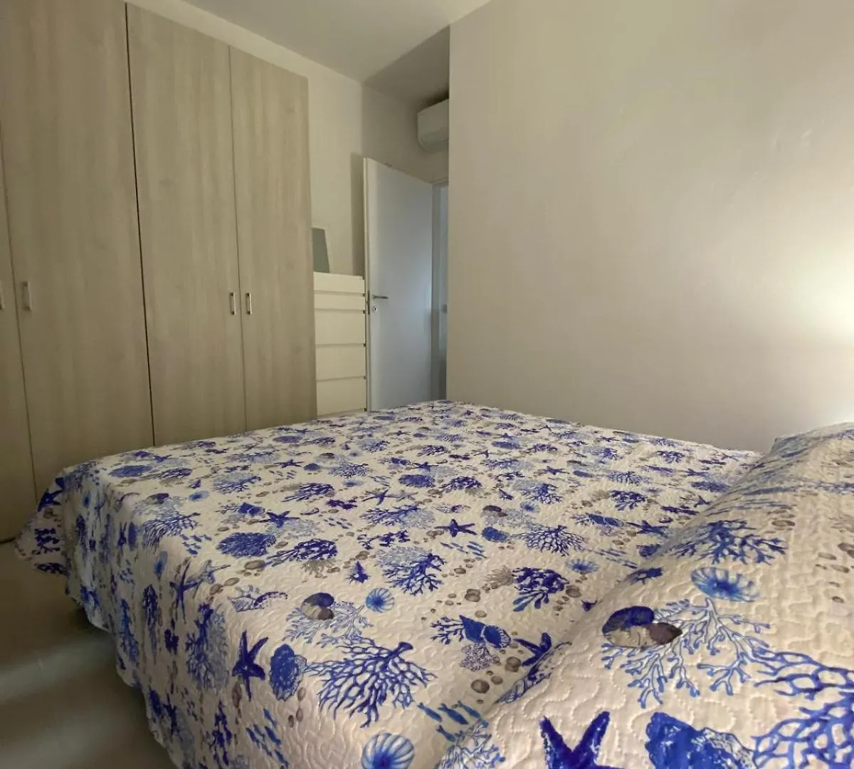 Appartamento Veranda E Piscina Castelsardo 0*,  Italy