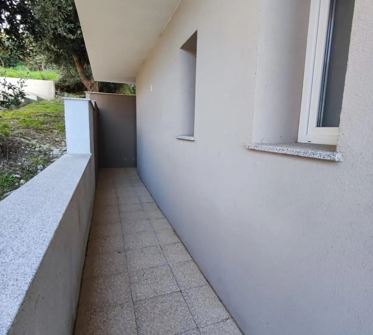 Appartamento Veranda E Piscina Castelsardo Apartment