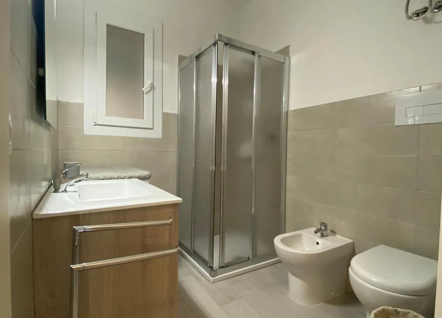 Appartamento Veranda E Piscina Castelsardo 0*,  Italy